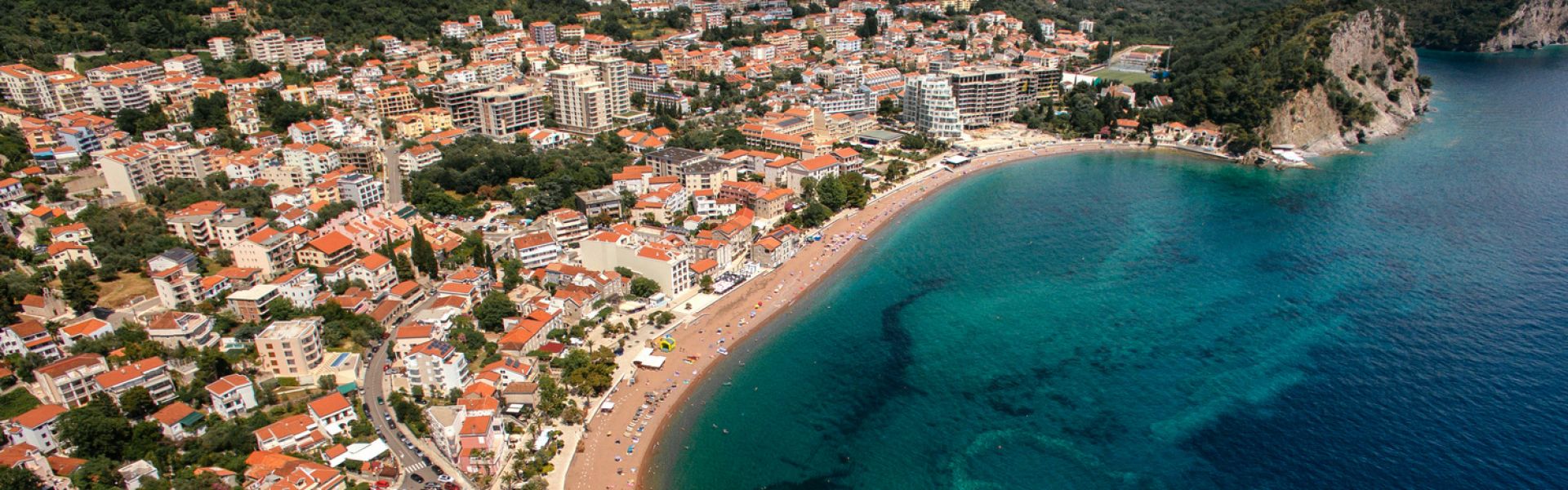 Plaže