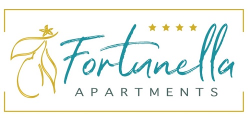Apartments Fortunella
